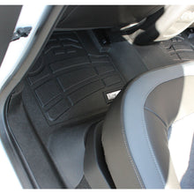 Load image into Gallery viewer, Westin 72-113075 Sure-Fit Floor Liner Fits 15-22 Canyon Colorado