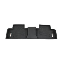 Load image into Gallery viewer, Westin 72-113078 Sure-Fit Floor Liner Fits 16-20 Outlander Outlander Sport