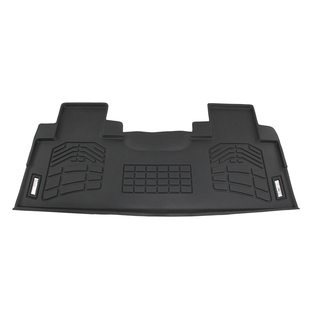 Westin 72-113085 Sure-Fit Floor Liner