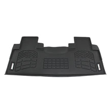 Load image into Gallery viewer, Westin 72-113085 Sure-Fit Floor Liner