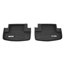 Load image into Gallery viewer, Westin 72-113092 Sure-Fit Floor Liner Fits 15-21 Mustang
