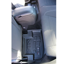 Load image into Gallery viewer, Westin 72-113092 Sure-Fit Floor Liner Fits 15-21 Mustang