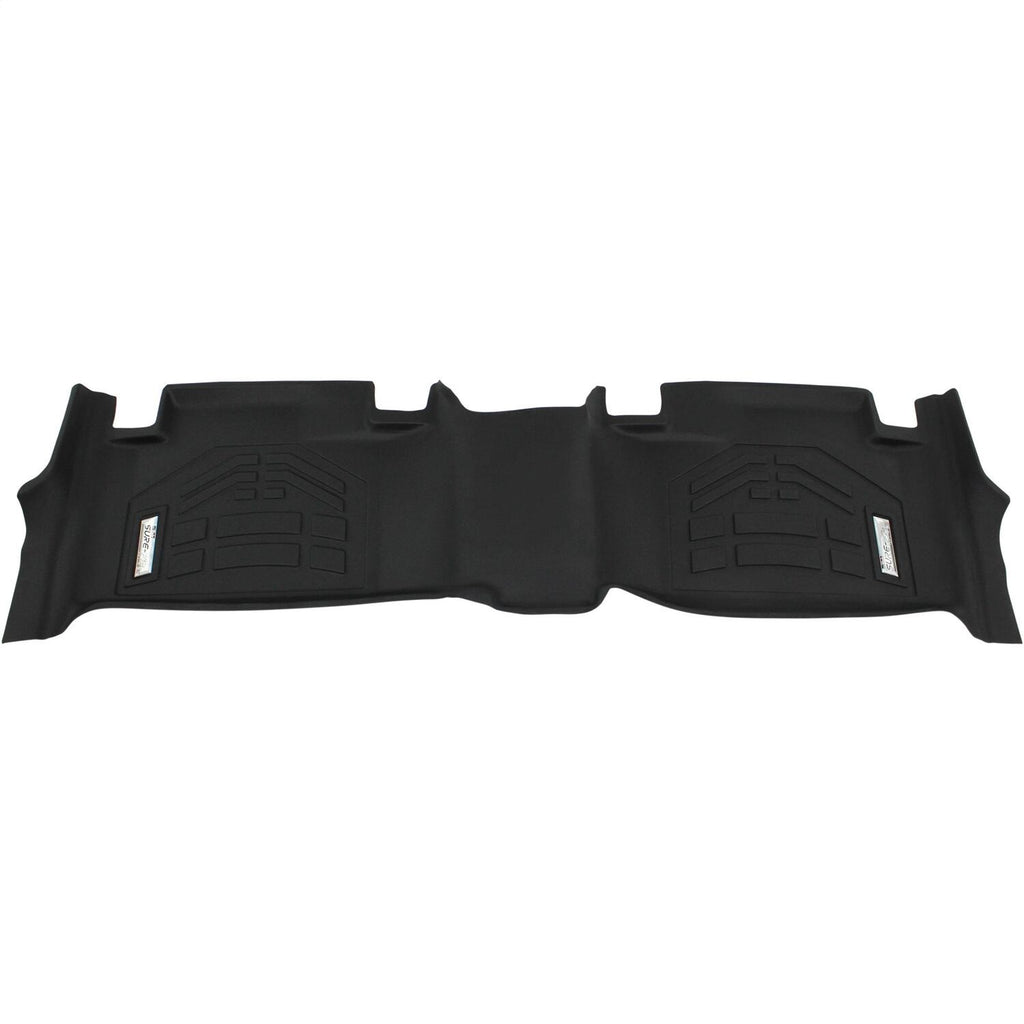 Westin 72-113095 Sure-Fit Floor Liner