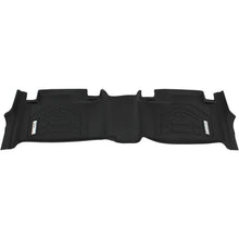 Load image into Gallery viewer, Westin 72-113095 Sure-Fit Floor Liner