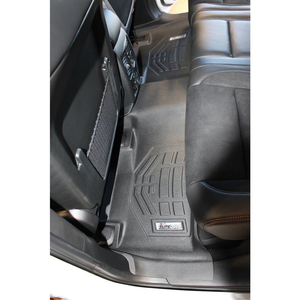 Westin 72-113095 Sure-Fit Floor Liner