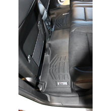 Load image into Gallery viewer, Westin 72-113095 Sure-Fit Floor Liner
