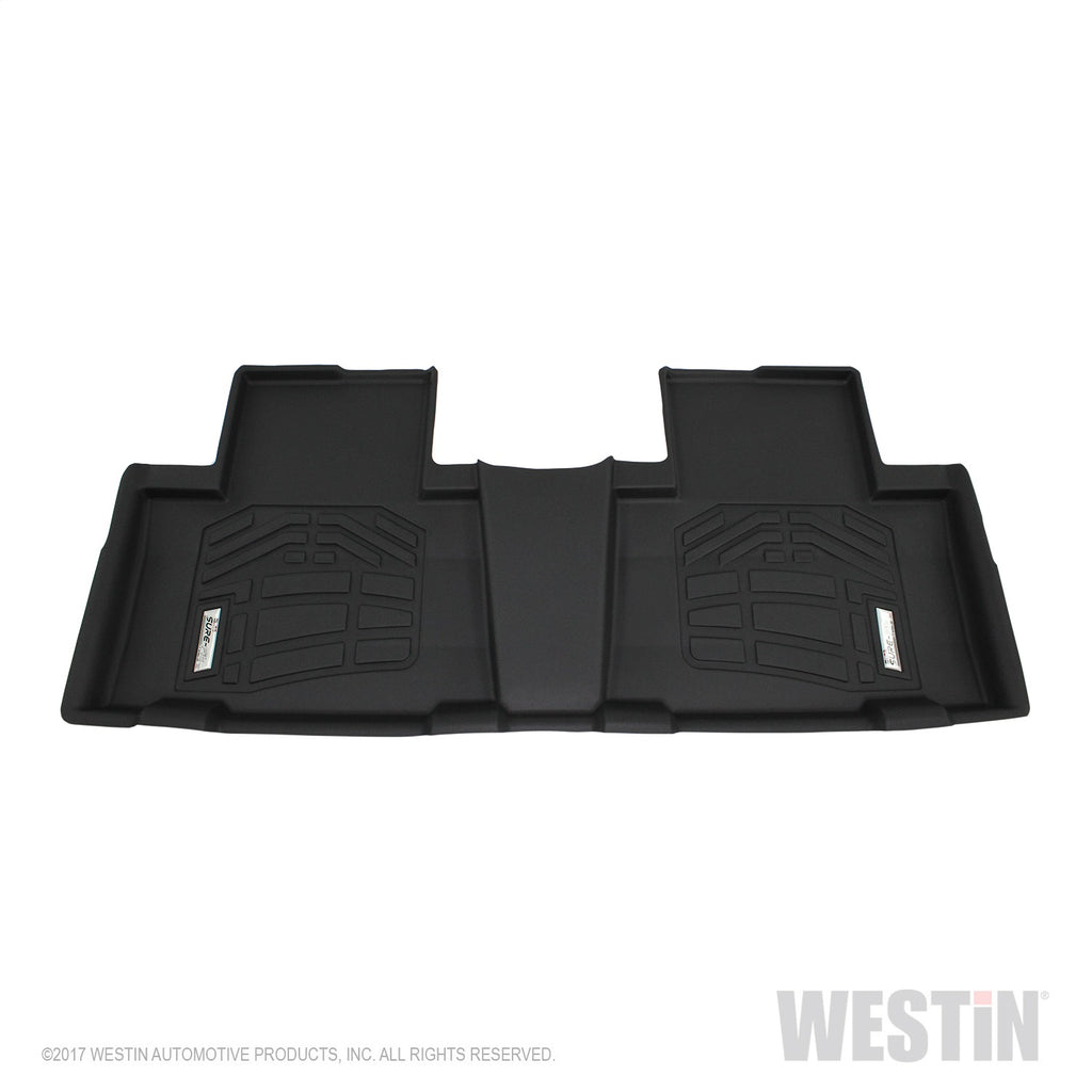 Westin 72-113097 Sure-Fit Floor Liner Fits 13-17 RAV4