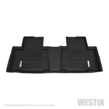 Load image into Gallery viewer, Westin 72-113097 Sure-Fit Floor Liner Fits 13-17 RAV4