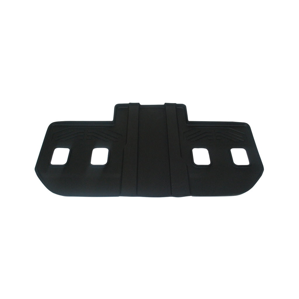 Westin 72-114003 Sure-Fit Floor Liner
