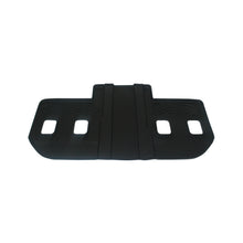 Load image into Gallery viewer, Westin 72-114003 Sure-Fit Floor Liner