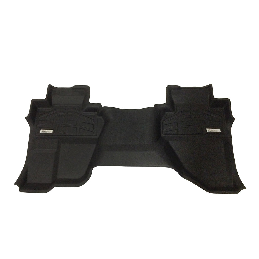 Westin 72-114058 Sure-Fit Floor Liner
