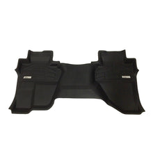 Load image into Gallery viewer, Westin 72-114058 Sure-Fit Floor Liner
