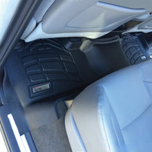 Load image into Gallery viewer, Westin 72-114064 Sure-Fit Floor Liner