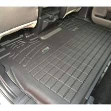 Load image into Gallery viewer, Westin 72-114070 Sure-Fit Floor Liner Fits 15-23 F-150