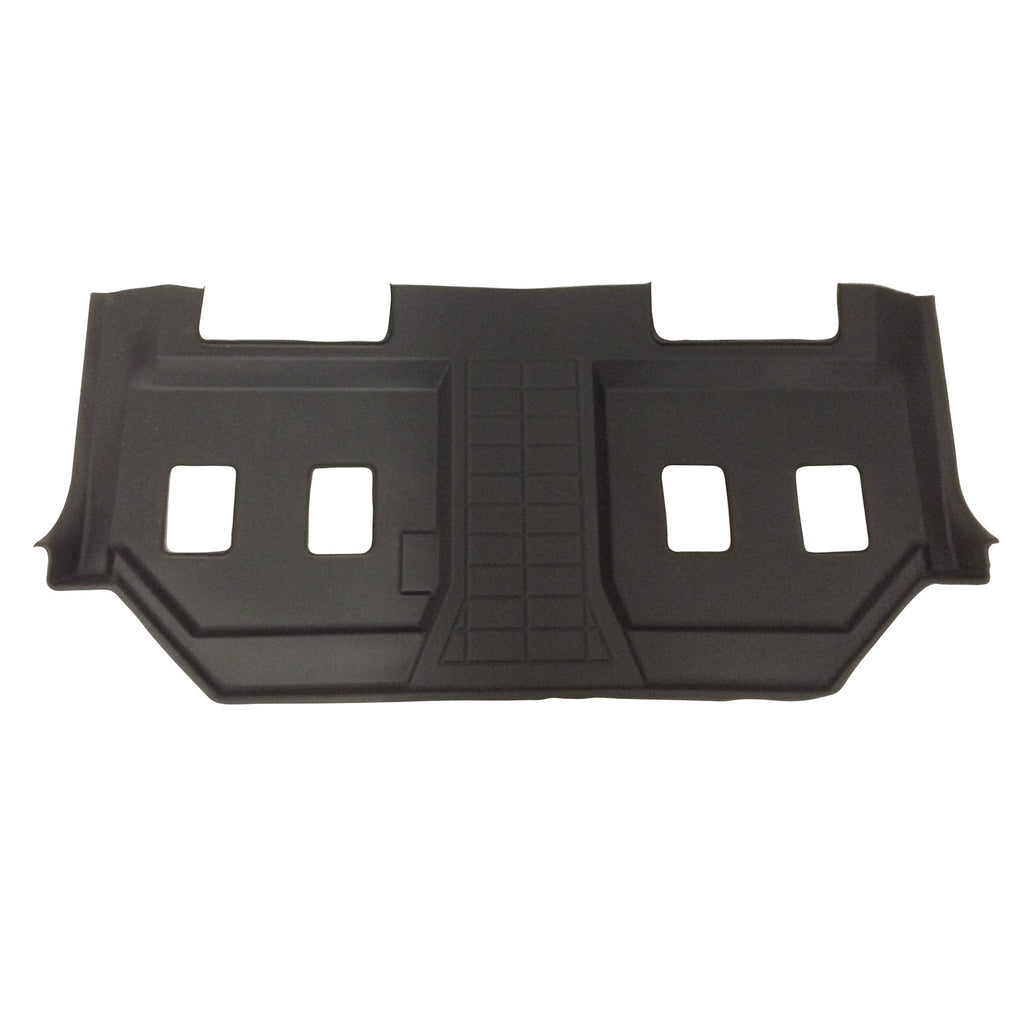 Westin 72-114072 Sure-Fit Floor Liner