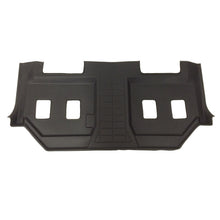 Load image into Gallery viewer, Westin 72-114072 Sure-Fit Floor Liner