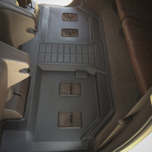 Load image into Gallery viewer, Westin 72-114072 Sure-Fit Floor Liner