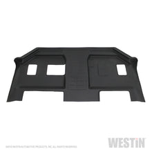Load image into Gallery viewer, Westin 72-114101 Sure-Fit Floor Liner