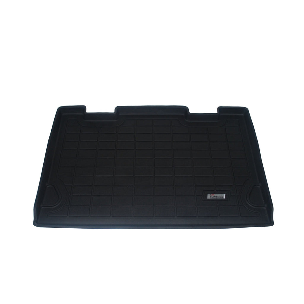 Westin 72-117035 Sure-Fit Cargo Liner