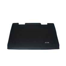 Load image into Gallery viewer, Westin 72-117035 Sure-Fit Cargo Liner
