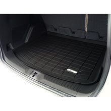 Load image into Gallery viewer, Westin 72-117061 Sure-Fit Cargo Liner Fits 13-19 Escape