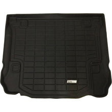 Load image into Gallery viewer, Westin 72-117068 Sure-Fit Cargo Liner Fits 11-18 Wrangler (JK)