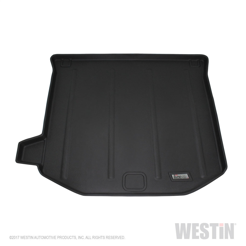 Westin 72-117093 Sure-Fit Cargo Liner Fits 11-21 Grand Cherokee (WK2)