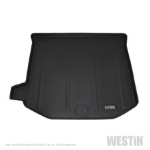 Load image into Gallery viewer, Westin 72-117093 Sure-Fit Cargo Liner Fits 11-21 Grand Cherokee (WK2)
