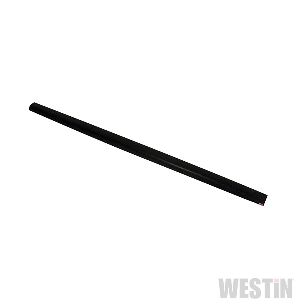 Westin 72-11771 Front Bed Cap Fits 00-05 Tundra