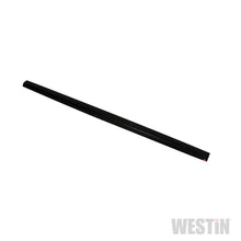 Load image into Gallery viewer, Westin 72-11771 Front Bed Cap Fits 00-05 Tundra
