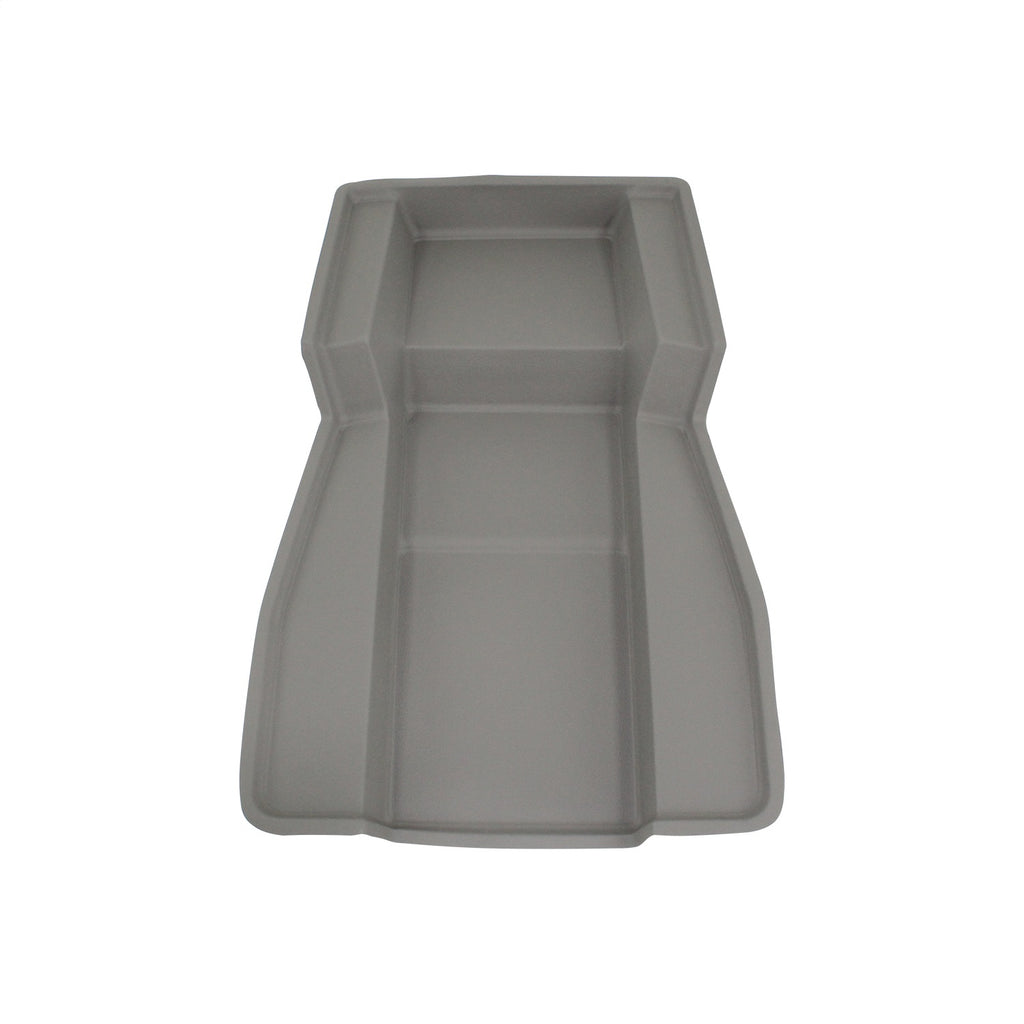 Westin 72-120006 Sure-Fit Floor Liner