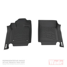 Load image into Gallery viewer, Westin 72-120011 Sure-Fit Floor Liner Fits 04-08 F-150