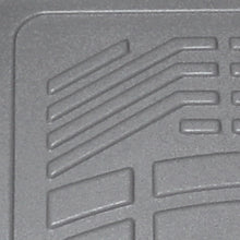 Load image into Gallery viewer, Westin 72-120024 Sure-Fit Floor Liner Fits 09-12 1500 2500 3500 Ram 1500