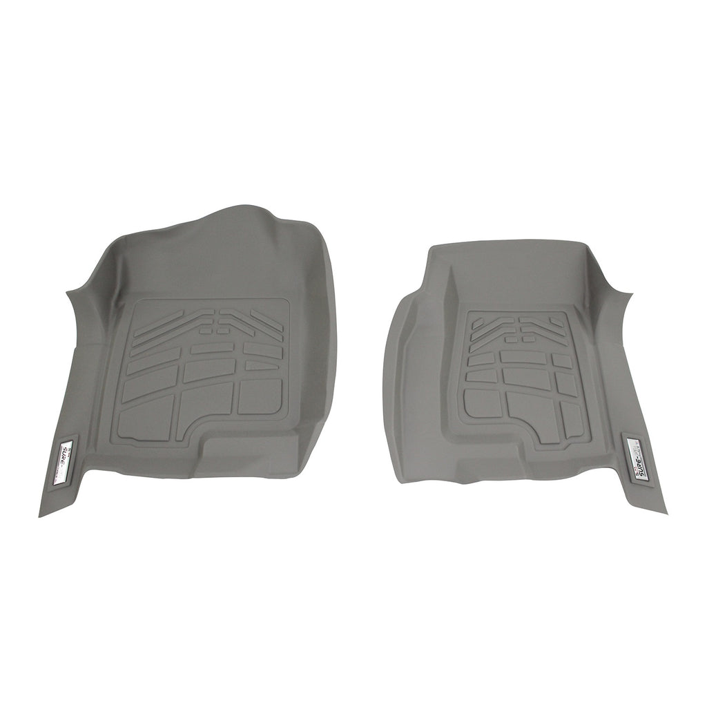 Westin 72-120030 Sure-Fit Floor Liner