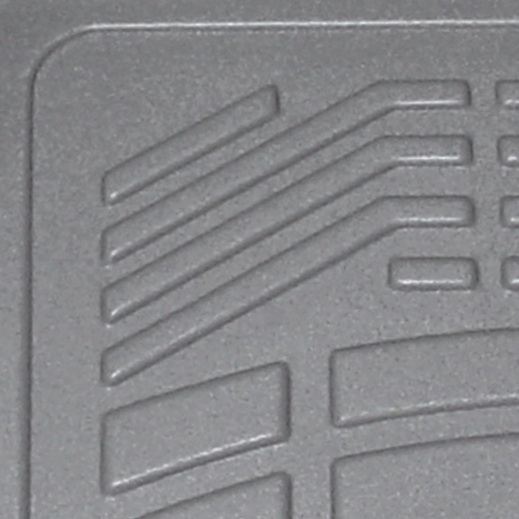 Westin 72-120030 Sure-Fit Floor Liner