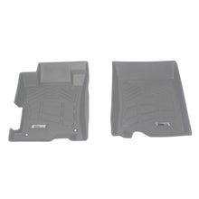 Load image into Gallery viewer, Westin 72-120031 Sure-Fit Floor Liner Fits 08-12 Accord