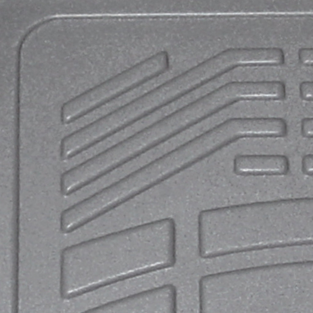 Westin 72-120031 Sure-Fit Floor Liner Fits 08-12 Accord