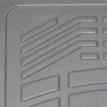 Load image into Gallery viewer, Westin 72-120031 Sure-Fit Floor Liner Fits 08-12 Accord