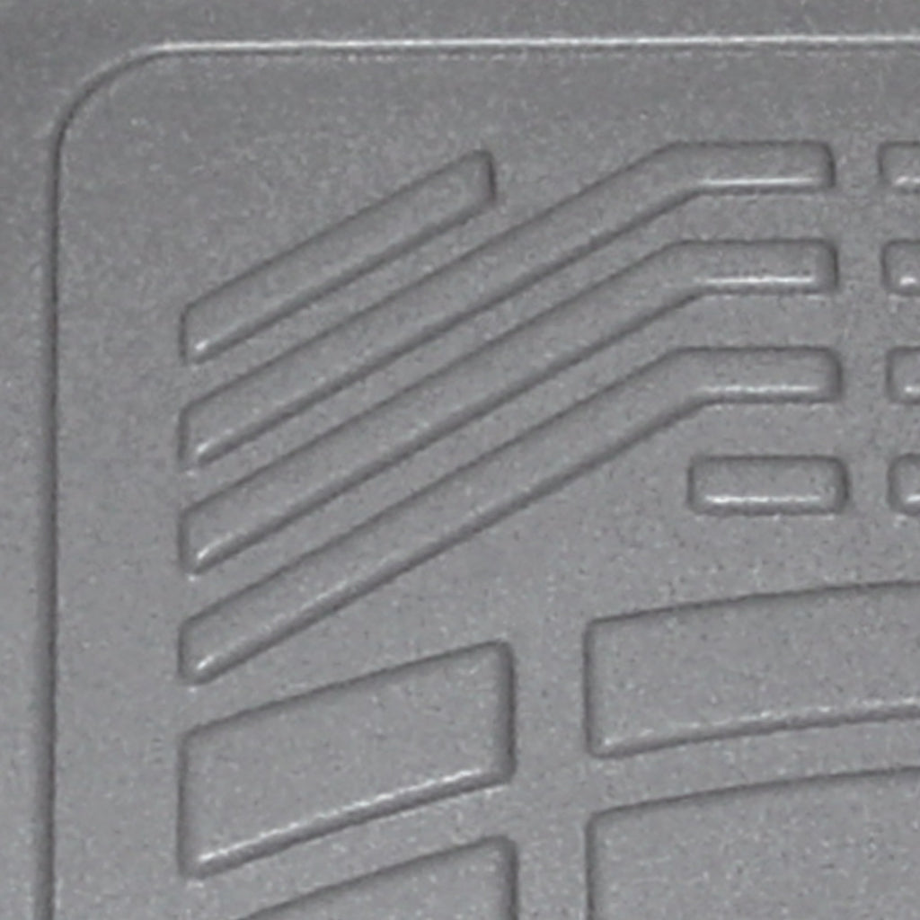 Westin 72-120053 Sure-Fit Floor Liner Fits 12-15 Tacoma