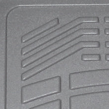 Load image into Gallery viewer, Westin 72-120053 Sure-Fit Floor Liner Fits 12-15 Tacoma