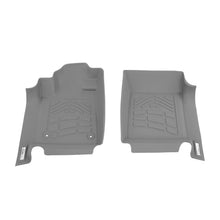 Load image into Gallery viewer, Westin 72-120054 Sure-Fit Floor Liner Fits 12-21 Sequoia Tundra