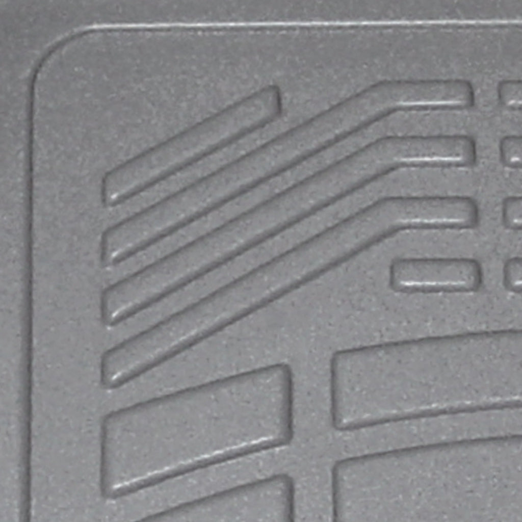 Westin 72-120054 Sure-Fit Floor Liner Fits 12-21 Sequoia Tundra