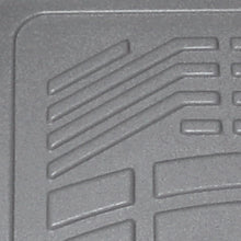 Load image into Gallery viewer, Westin 72-120054 Sure-Fit Floor Liner Fits 12-21 Sequoia Tundra