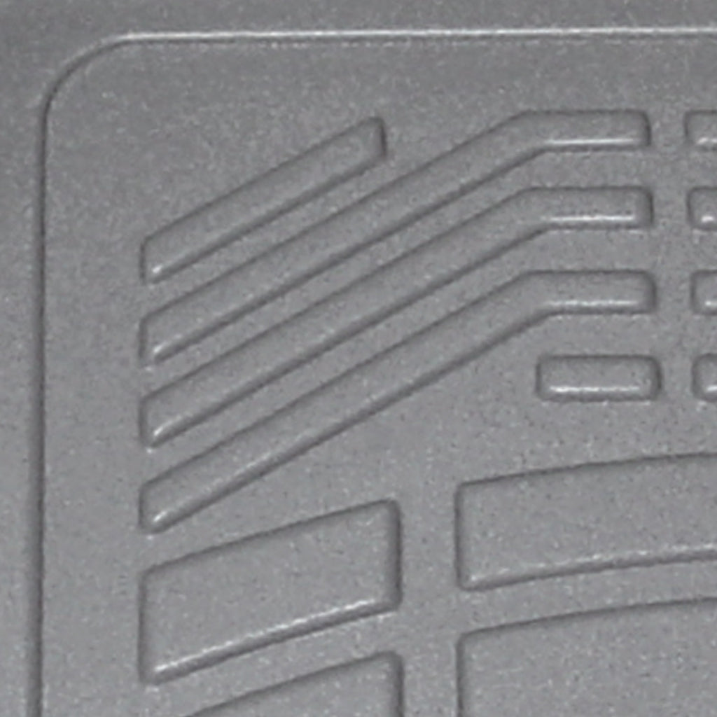 Westin 72-120056 Sure-Fit Floor Liner Fits 12-14 Explorer