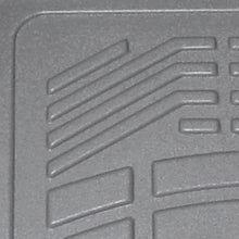 Load image into Gallery viewer, Westin 72-120056 Sure-Fit Floor Liner Fits 12-14 Explorer