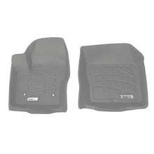 Load image into Gallery viewer, Westin 72-120060 Sure-Fit Floor Liner Fits 13-18 C-Max Escape