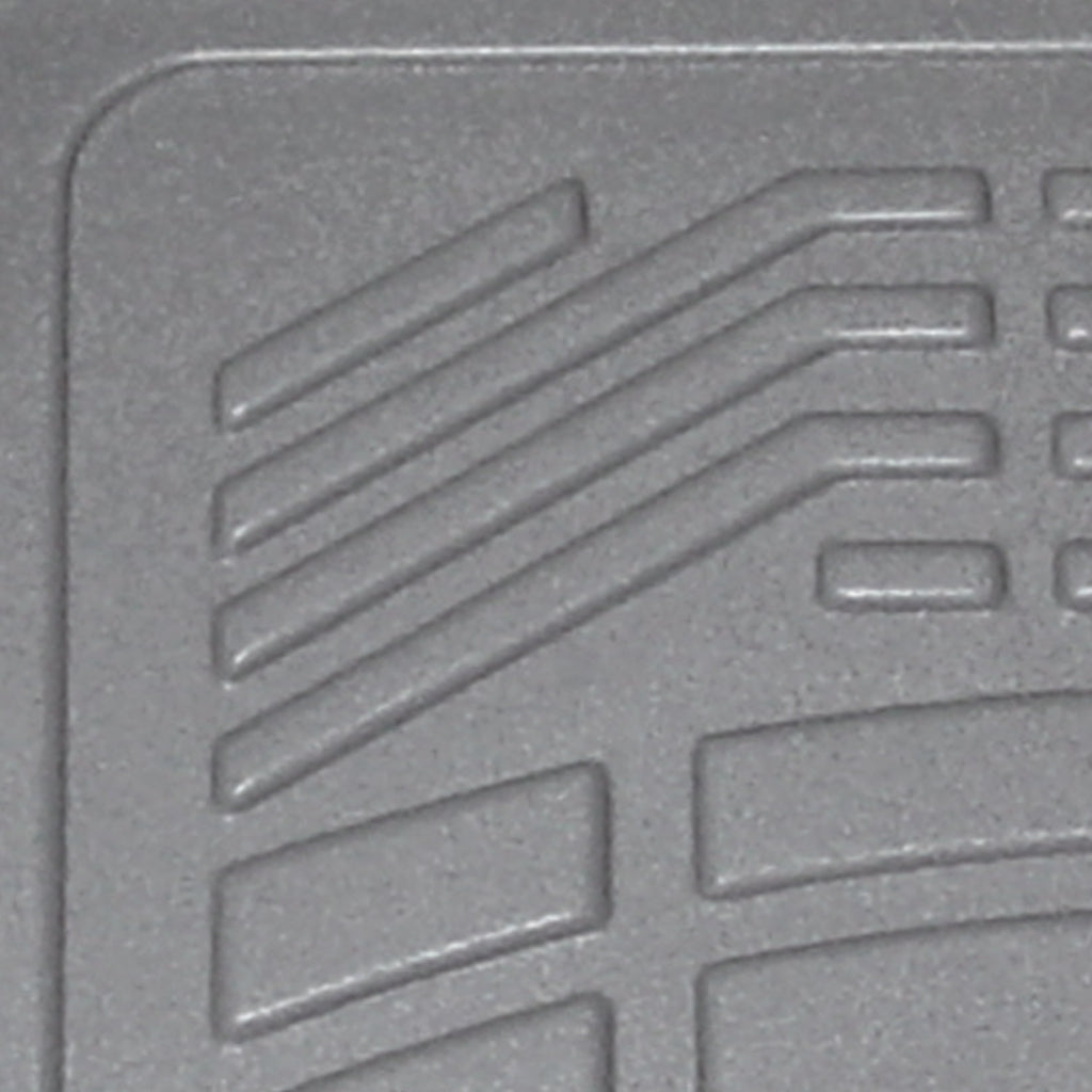 Westin 72-120060 Sure-Fit Floor Liner Fits 13-18 C-Max Escape