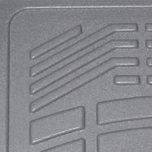 Load image into Gallery viewer, Westin 72-120060 Sure-Fit Floor Liner Fits 13-18 C-Max Escape