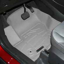 Load image into Gallery viewer, Westin 72-120060 Sure-Fit Floor Liner Fits 13-18 C-Max Escape