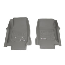 Load image into Gallery viewer, Westin 72-120074 Sure-Fit Floor Liner Fits 15-21 Canyon Colorado